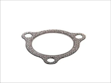 Прокладка випускної системи VOLVO 850, S70, V70 I, AUDI 100 C3, 100 C4, A6 C4, FORD GALAXY I, ROVER 75, 75 I, SEAT ALHAMBRA, CORDOBA, IBIZA II, TOLEDO I, VW BEETLE, CORRADO, EOS 1.4-2.8 08.82- BOSAL 256-847