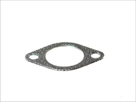 Прокладка випускної системи VOLVO 260, 760, 780, 960 II ALFA ROMEO 164 BMW 3 (E46) CHEVROLET AVEO / KALOS, LACETTI, NUBIRA DAEWOO KALOS, LACETTI, NUBIRA DAIHATSU APPLAUSE I 0.8-3.0 08.74- BOSAL 256-854