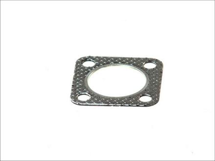 Прокладка випускної системи AUDI 80 B1, 80 B2, 80 B3, COUPE B2 VW CADDY I, GOLF I, GOLF II, JETTA I, JETTA II, PASSAT B1, PASSAT B2, SANTANA, SCIROCCO, TRANSPORTER T3 1.3-1.7D 05.72-07.92 BOSAL 256-855