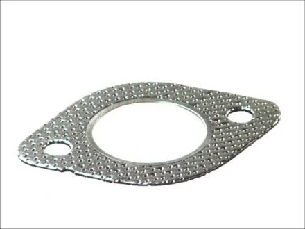 Уплотнительное кольцо, выпускной тр BOSAL 256-856