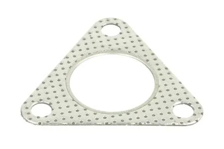 Деталі вихлопної системи BOSAL 256-874