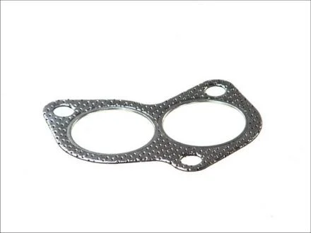 Прокладка BOSAL 256-877