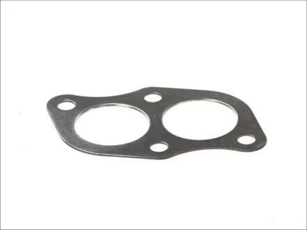 Прокладка (AUDI 50 76-78) BOSAL 256-883