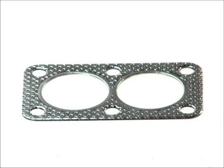 Прокладка випускної системи (внутрішній діаметр:69мм) AUDI 100 C2, 100 C3, 80 B1, 80 B2, 80 B3, A3, COUPE B2, COUPE B3 SEAT ALHAMBRA, CORDOBA, IBIZA II, LEON, TOLEDO I 0.9-2.0 07.70-12.10 BOSAL 256-902