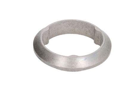 Прокладка (AUDI A4 94-98) BOSAL 256-904