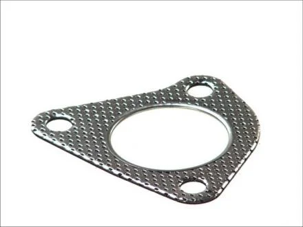 ПРОКЛАДКА ПРИЕМН. ТРУБЫ AUDI 80 12/84-07/93,90 132/84-03/87,100 10/78-12/90 BOSAL 256-905