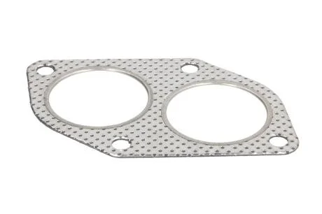 Прокладка випускної системи CHEVROLET ZAFIRA, DAEWOO 1.5I, ARANOS, CIELO, CIELO LOAD RUNNER, ESPERO, LEMANS, NEXIA, PRINCE, OPEL ASCONA C, ASTRA F, ASTRA F CLASSIC 1.4-2.5D 09.81-07.12 BOSAL 256-919