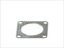 Прокладка глушителя AUDI 80 91-96 BOSAL 256-931 (фото 1)