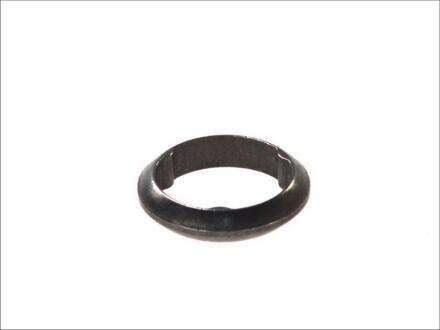 Прокладка (AUDI CABRIO 94-00) BOSAL 256-946