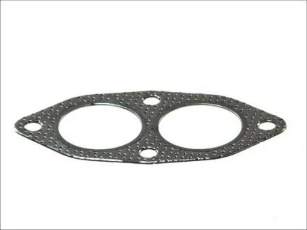 Прокладка (RENA ESPACE II 91-96) BOSAL 256-947