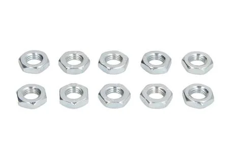 Монт.елемент випуск.сист. BOSAL 258-009