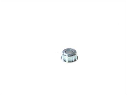 Монт.елемент випуск.сист. BOSAL 258-782