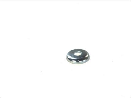 Монт.елемент випуск.сист. BOSAL 258-783