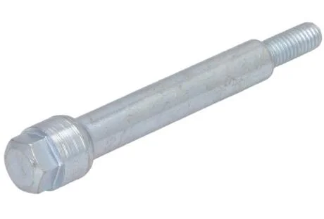 Деталі вихлопної системи BOSAL 258-786