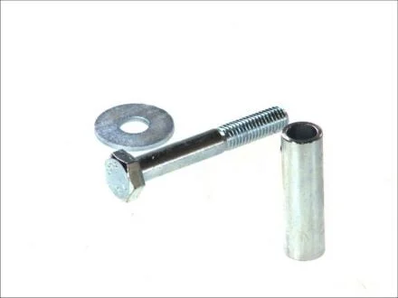 Болт вихлопної системи BOSAL 258-789