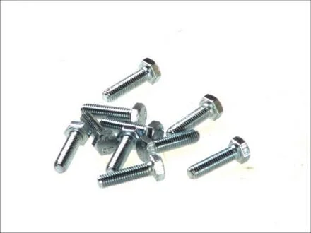 Болт M8xL30MM (мин. 10 шт) BOSAL 258-830