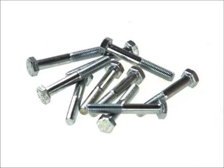 Деталі вихлопної системи BOSAL 258-855