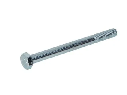 Деталі вихлопної системи BOSAL 258-888