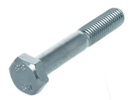 Деталі вихлопної системи BOSAL 258-896