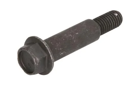 Монт.елемент випуск.сист. BOSAL 258904