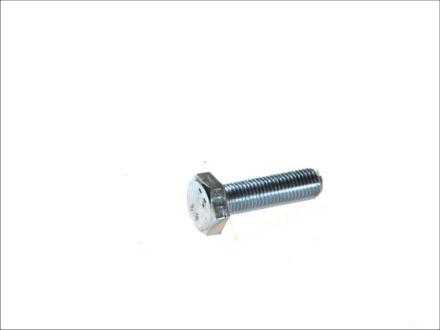 Болт вихлопної системи (M10x1,25x35) BOSAL 258-907