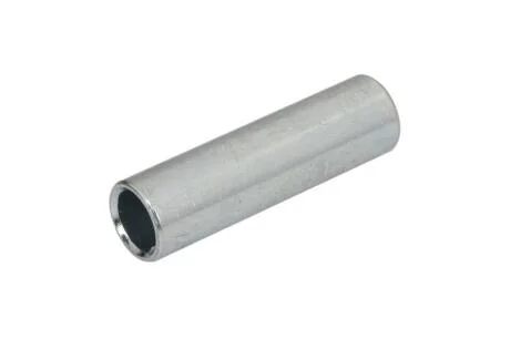 Втулка AUDI/NISSAN распорная BOSAL 258-932