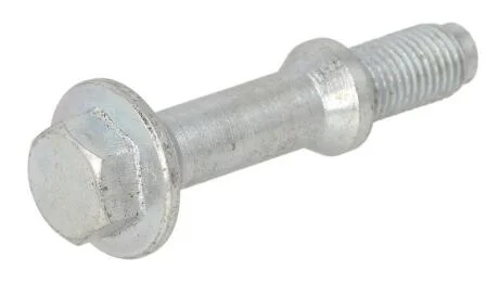 Болт вихлопної системи BOSAL 258-942