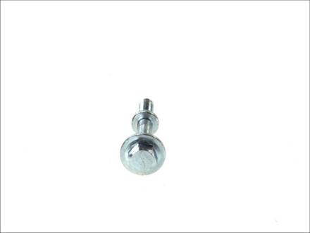 Болт М8хL60MM (мин. 10 шт) BOSAL 258-944