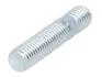 Болт-шпилька вихлопної системи (M8x41 BOSAL 258-946 (фото 1)