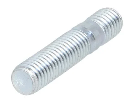 Болт-шпилька вихлопної системи (M8x41 BOSAL 258-946