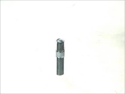 Деталі вихлопної системи BOSAL 258-947