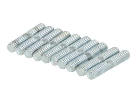 Деталі вихлопної системи BOSAL 258-949