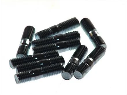 Болт вихлопної системи BOSAL 258-953