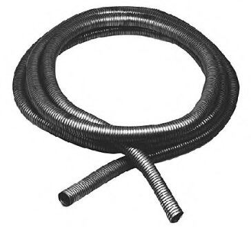 Деталі вихлопної системи BOSAL 260-032
