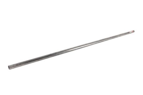 Труба універсальна d = 35mm, l = 1950mm BOSAL 261-835