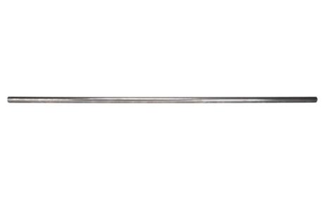 Труба універсальна d = 38mm, l = 1950mm BOSAL 261-838