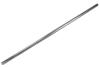 Труба універсальна d = 42mm, l = 1950mm BOSAL 261-841 (фото 1)