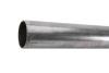 Труба універсальна d = 42mm, l = 1950mm BOSAL 261-841 (фото 2)