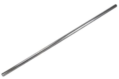 Труба універсальна d = 42mm, l = 1950mm BOSAL 261-841