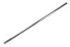 Труба універсальна d = 48mm, l = 1950mm BOSAL 261-848 (фото 1)