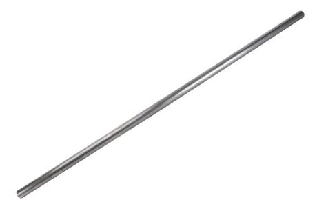 Труба універсальна d = 48mm, l = 1950mm BOSAL 261-848