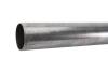 Труба универсальная d=54mm l=1950mm BOSAL 261-854 (фото 1)
