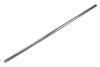 Труба универсальная d=54mm l=1950mm BOSAL 261-854 (фото 2)