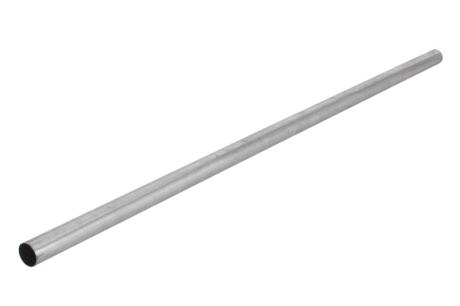 Труба універсальна d = 57mm, l = 1950mm BOSAL 261-857