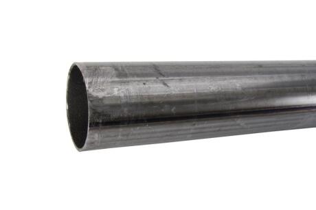 Труба пряма L=1950 mm, Ø 60 mm Алюмінізована сталь BOSAL 261-860