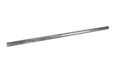 Труба універсальна d = 65mm, l = 1950mm BOSAL 261-863