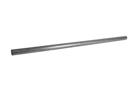 Труба універсальна d = 70mm, l = 1950mm BOSAL 261-870