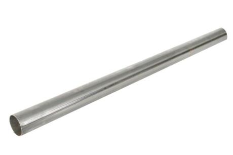 Труба універсальна d = 76mm, l = 1950mm BOSAL 261-875