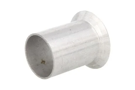 Фото 1 - монт.елемент випуск.сист. BOSAL 263-003 Монт.елемент випуск.сист. BOSAL 263-003 (фото 1)