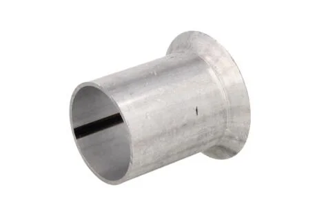 Монт.елемент випуск.сист. BOSAL 263-005 (фото 1)